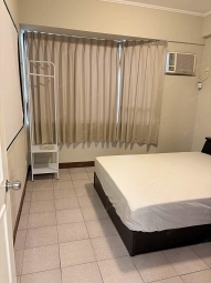 勞工公園獅甲捷運站優質 2房(禁菸)（第6張）