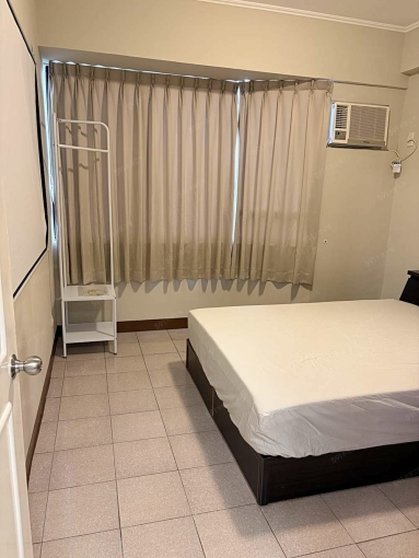 勞工公園獅甲捷運站優質 2房(禁菸)（第6張）