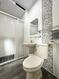 🌳稀有地段💖電梯✨陽台獨洗🏠乾溼分離💖（第5張）