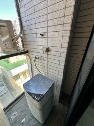 一中中國醫📍流理台🏅雙租補🌳陽台獨洗✅電梯（第6張）