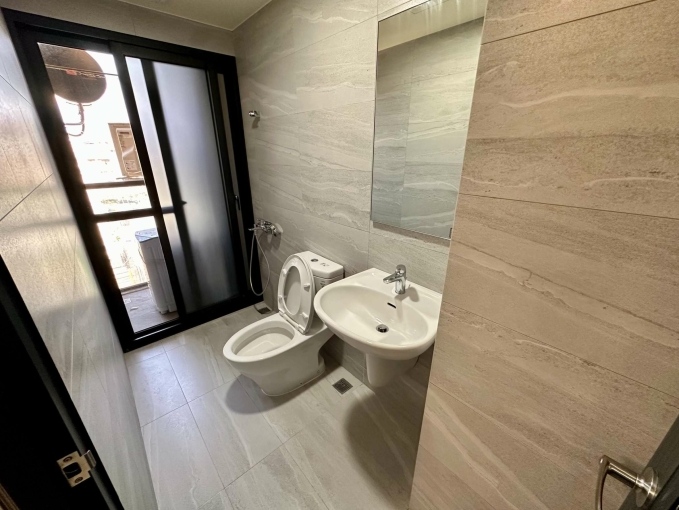 一中中國醫📍流理台🏅雙租補🌳陽台獨洗✅電梯(第5張)