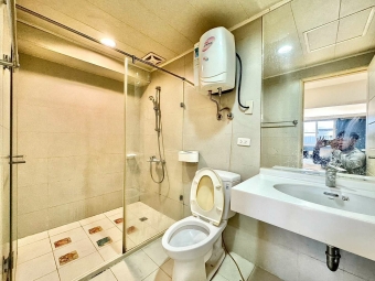 ꒰ 走路到台中科大和一中🌼可租補代收包裹 ꒱（第8張）