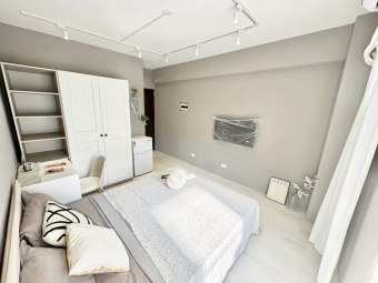 🧡請加賴🧡可貓咪🧡全新裝潢🧡陽台獨洗🧡租屋補助🧡超秒殺🧡（第9張）