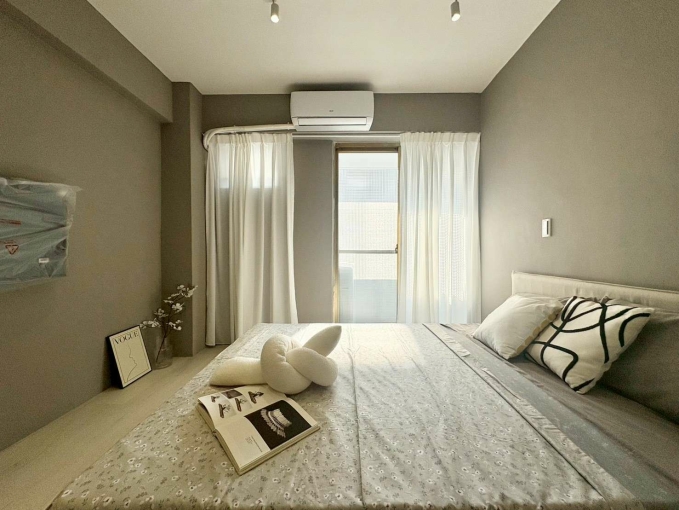 🧡請加賴🧡可貓咪🧡全新裝潢🧡陽台獨洗🧡租屋補助🧡超秒殺🧡（第11張）