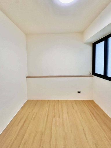 祐✨全新完工✨全空房✨打造溫馨家庭✨可寵物✨流理台（第4張）