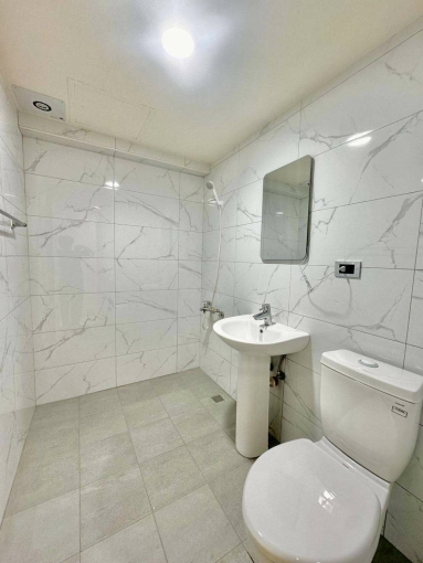 祐✨全新完工✨全空房✨打造溫馨家庭✨可寵物✨流理台（第6張）