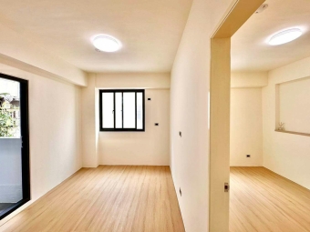 祐✨全新完工✨全空房✨打造溫馨家庭✨可寵物✨流理台（第2張）