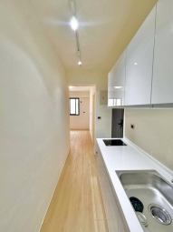 祐✨全新完工✨全空房✨打造溫馨家庭✨可寵物✨流理台（第3張）