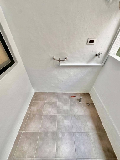 祐✨全新完工✨全空房✨打造溫馨家庭✨可寵物✨流理台（第7張）