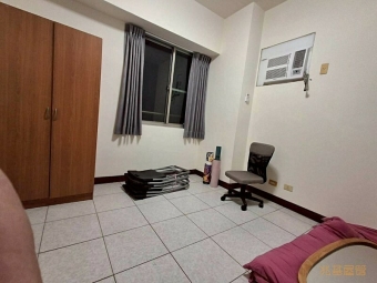 兆基社會住宅🏠藝術村3房優質住宅區-可租補入戶籍（第3張）