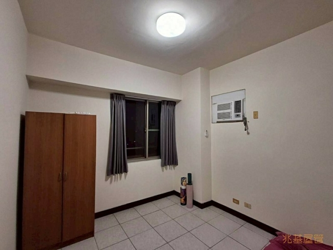 兆基社會住宅🏠藝術村3房優質住宅區-可租補入戶籍（第4張）