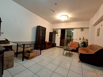 兆基社會住宅🏠藝術村3房優質住宅區-可租補入戶籍（第2張）