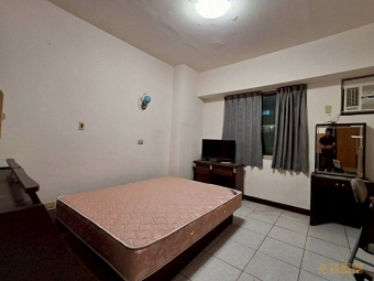 兆基社會住宅🏠藝術村3房優質住宅區-可租補入戶籍（第5張）