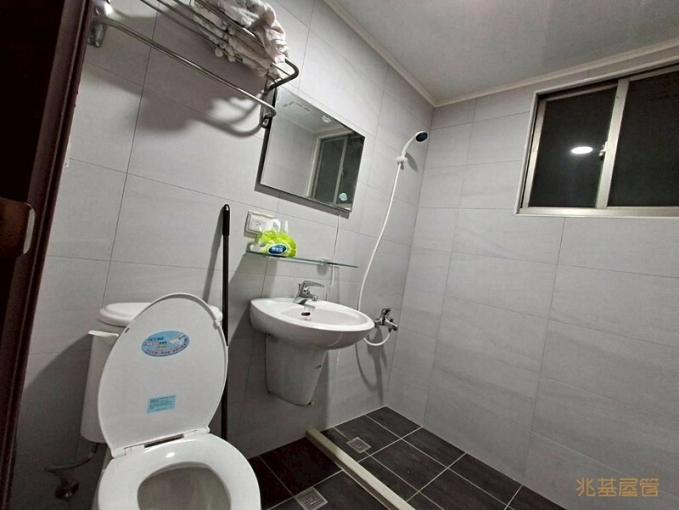 兆基社會住宅🏠藝術村3房優質住宅區-可租補入戶籍（第7張）