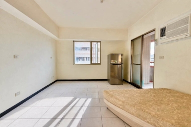 西區近精誠路中美街忠明南路採光佳陽台電梯美套房~租屋最謹慎（第2張）