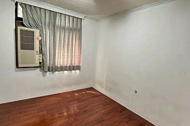 兆基社會住宅🏠免仲/長春路大三房/生活機能優/可租補（第6張）