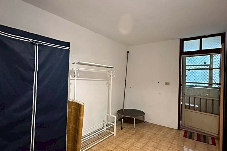 兆基社會住宅🏠免仲/長春路大三房/生活機能優/可租補(第3張)