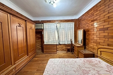 兆基社會住宅🏠免仲/長春路大三房/生活機能優/可租補（第4張）