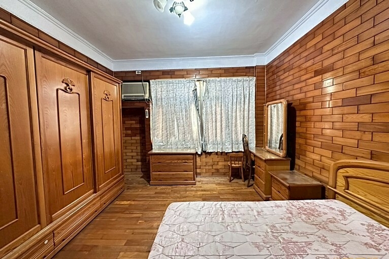 兆基社會住宅🏠免仲/長春路大三房/生活機能優/可租補(第4張)