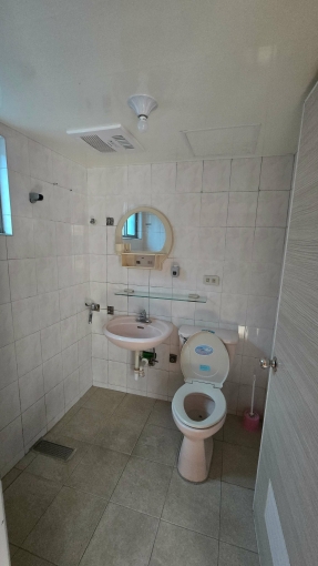 光華國小電梯大樓2房2廳2衛，可入籍，可租補，房東自租 - Image 5
