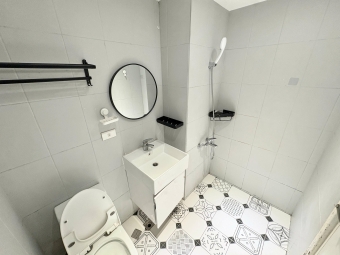 陽台獨洗🍀雙租屋補助🍀大空間（第7張）