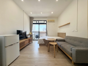 陽台獨洗🍀雙租屋補助🍀大空間（第5張）