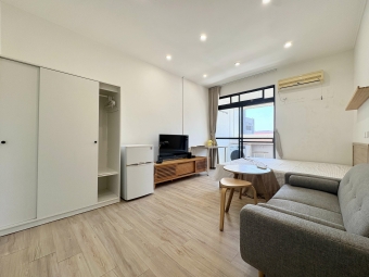 陽台獨洗🍀雙租屋補助🍀大空間（第3張）