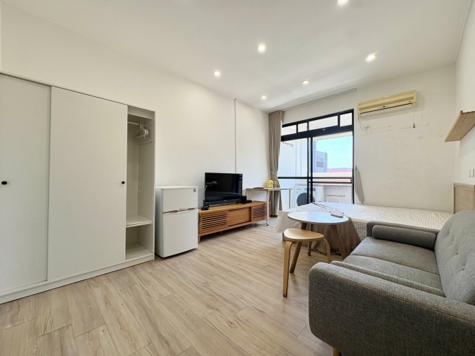 陽台獨洗🍀雙租屋補助🍀大空間（第3張）