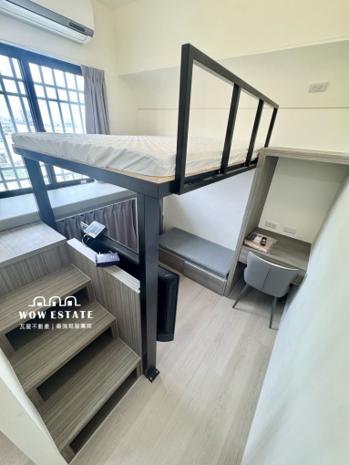 獨洗🍀流理台🍀租屋補助🍀電梯🍀子母車🍀乾溼分離🍀機車位（第1張）