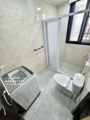 獨洗🍀流理台🍀租屋補助🍀電梯🍀子母車🍀乾溼分離🍀機車位（第7張）