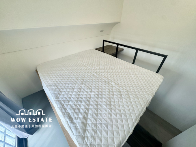 獨洗🍀流理台🍀租屋補助🍀電梯🍀子母車🍀乾溼分離🍀機車位（第5張）