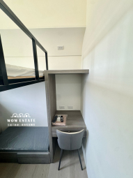 獨洗🍀流理台🍀租屋補助🍀電梯🍀子母車🍀乾溼分離🍀機車位（第4張）