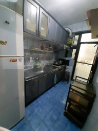 短租需求的看過來!!機能佳採光優的好房子（第7張）