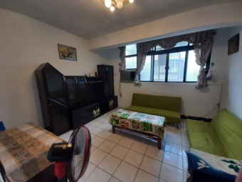 短租需求的看過來!!機能佳採光優的好房子（第1張）