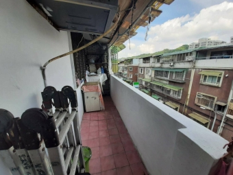 短租需求的看過來!!機能佳採光優的好房子（第13張）