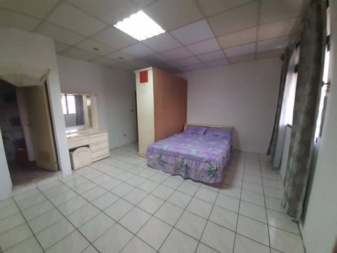 短租需求的看過來!!機能佳採光優的好房子（第11張）