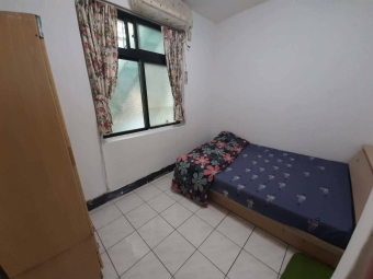 短租需求的看過來!!機能佳採光優的好房子（第6張）