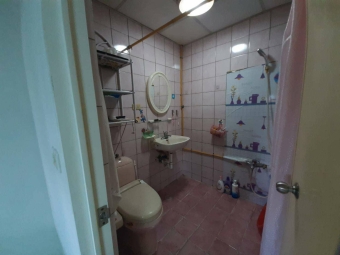 短租需求的看過來!!機能佳採光優的好房子（第12張）