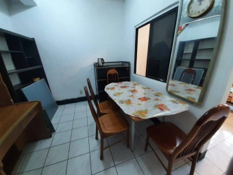 短租需求的看過來!!機能佳採光優的好房子（第4張）