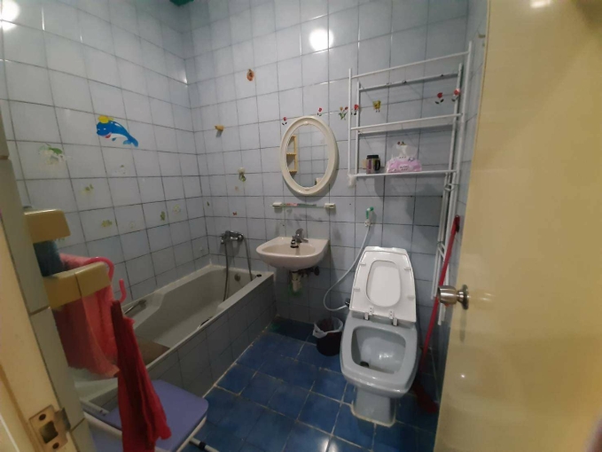 短租需求的看過來!!機能佳採光優的好房子（第5張）