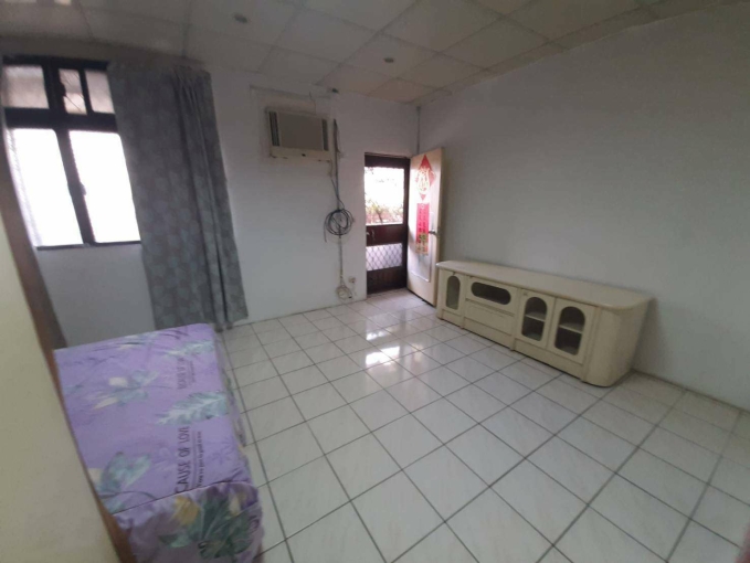 短租需求的看過來!!機能佳採光優的好房子（第10張）