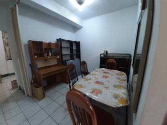 短租需求的看過來!!機能佳採光優的好房子（第3張）