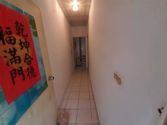 短租需求的看過來!!機能佳採光優的好房子（第8張）