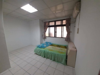 短租需求的看過來!!機能佳採光優的好房子（第9張）