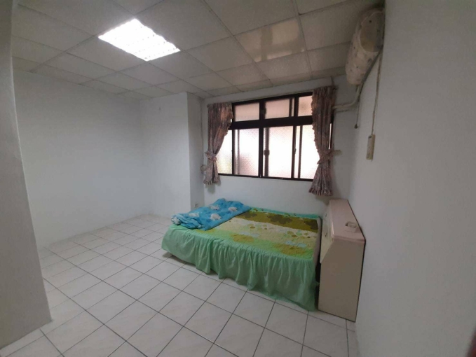 短租需求的看過來!!機能佳採光優的好房子（第9張）