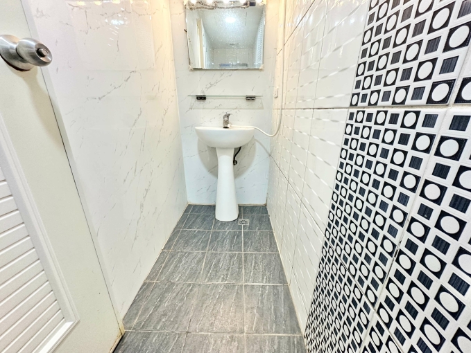 可貓@可租補@電梯@飲水機@子母車（第10張）