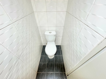 可貓@可租補@電梯@飲水機@子母車（第9張）