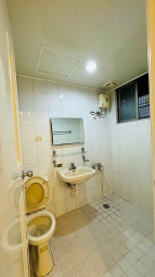 🔥免仲・可租補・實付$6120(含網)🔥西區 全配溫馨套房🔥（第5張）