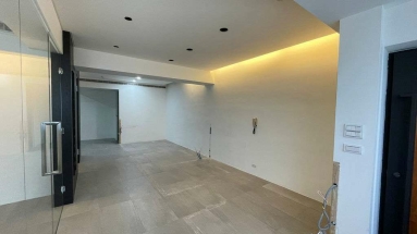 【芝山捷運站1分鐘】25.5坪質感裝潢2房2廳2衛｜可公司登記｜交通便利（第13張）