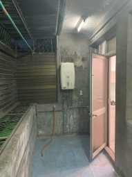 【芝山捷運站1分鐘】25.5坪質感裝潢2房2廳2衛｜可公司登記｜交通便利（第5張）